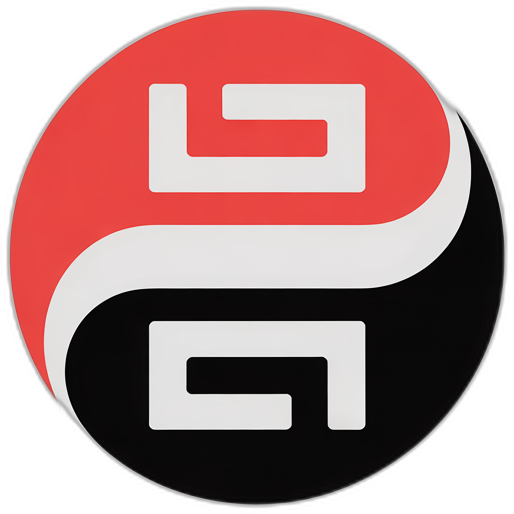 爆料王Logo